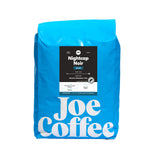 Nightcap Noir (Decaf)